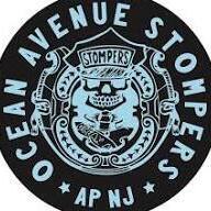 Event Home: A Walk In Their Shoes: Asbury Park 2025